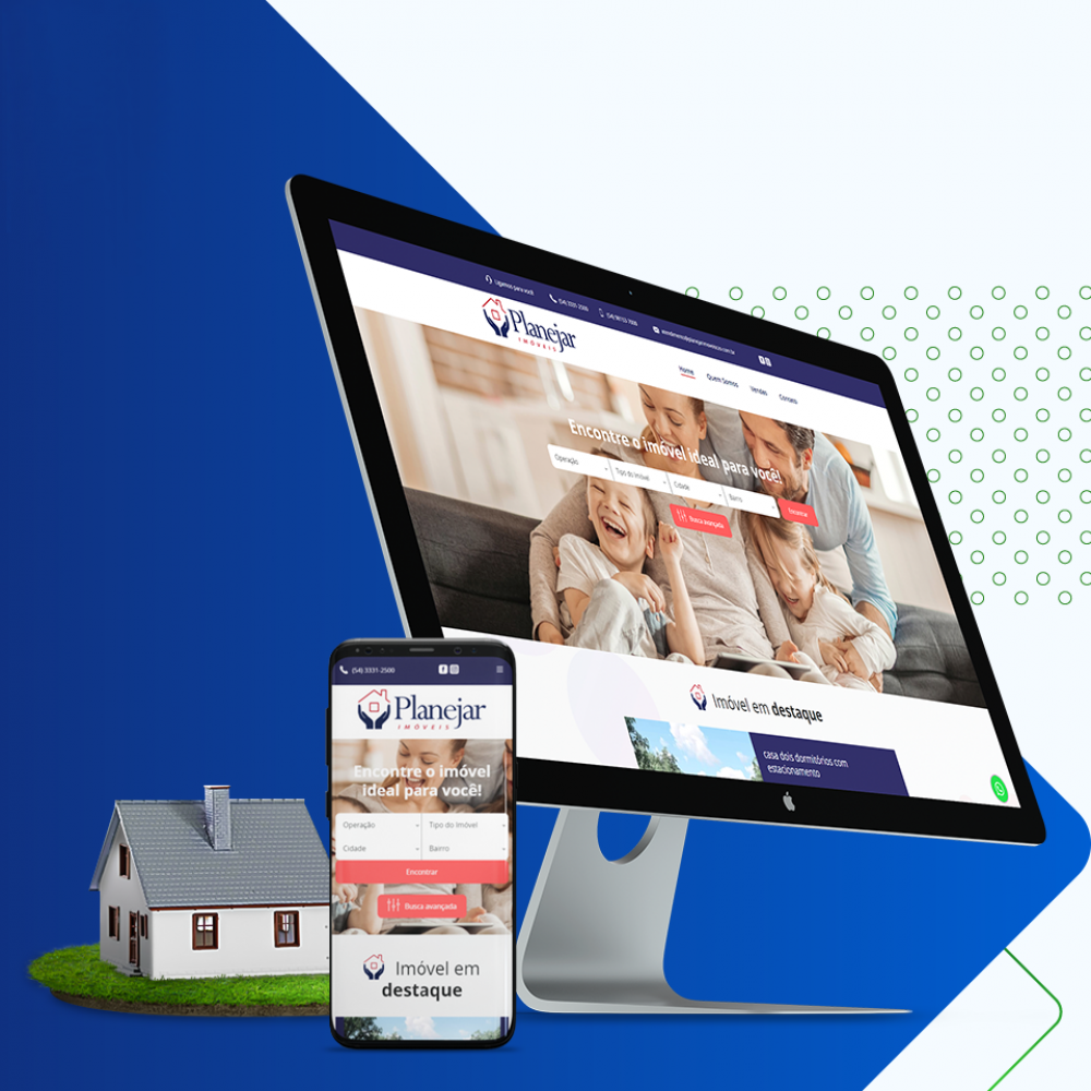 apartamentos carazinho | imobiliaria | imóveis | apartamentos | casas à venda | terreno | terreno à venda | minha casa minha vida